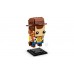 LEGO® BrickHeadz™ Vudis ir Bo Pyp  40553